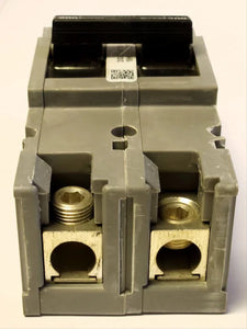 UBITBFP2002