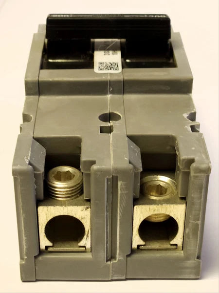 UBITBFP2002