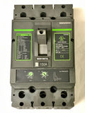 M2N150T3L