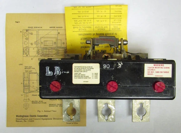 HLB3090T