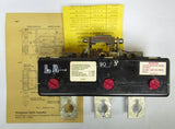 HLB3090T