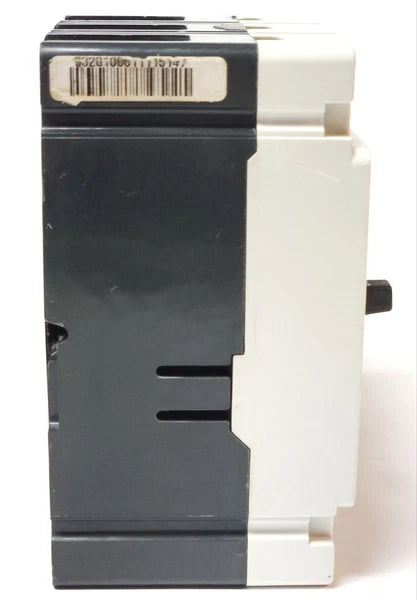 HFD3020