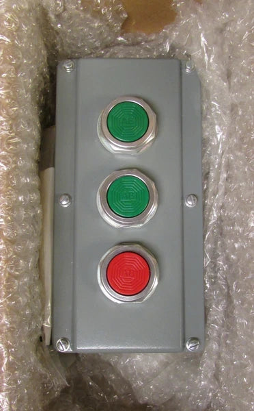 800T VBA1A1B6