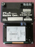 PS 4011 10 P08