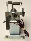 Eaton DS DTA Digitrip Breaker Motor Operator Actuator 22C9230G01