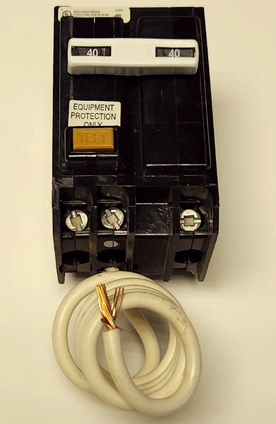 GFEP240
