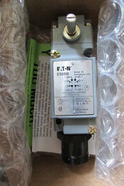 E50BR1P9