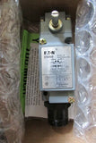 E50BR1P9