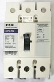 GPS3035