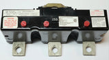 WESTINGHOUSE Cutler Hammer HLA3250T 250 AMP Type LA HLA Trip Unit 2602D98G29