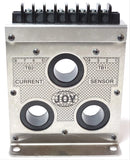 JOY 601876 0033 Current Sensor CT Relay 90 AMP