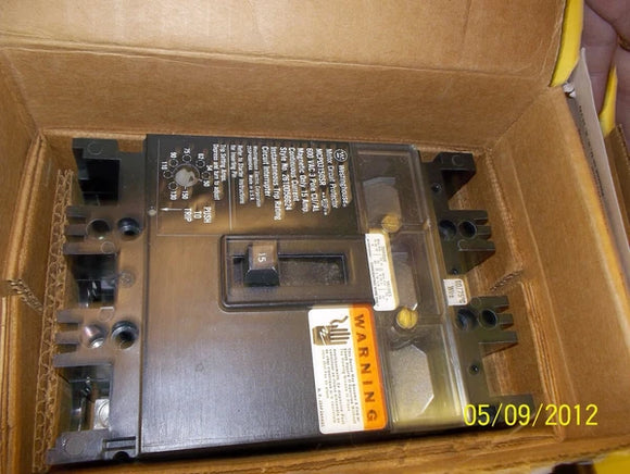 MCP031505R