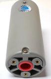 Allen Bradley 42RLL 4001B PHOTOSWITCH Trans Beam 230 VAC