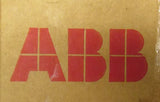 ABB 6008BZ10000D Taylor Video PC Control Module