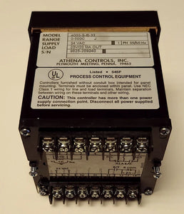 4000 S E 33