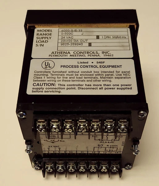 4000 S E 33