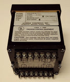 4000 S E 33