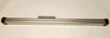HOERBIGER ORIGA 25 2021 20X21.75 B Pneumatic Cylinder Linear Slide Rail