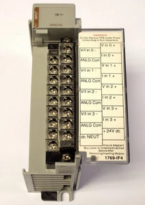 1769 IF4
