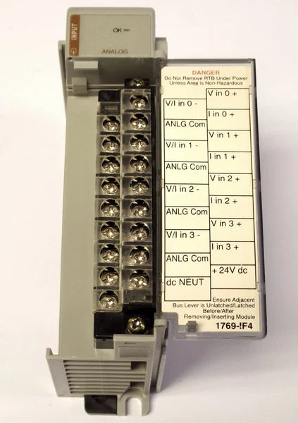 1769 IF4