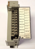 1769 IF4