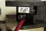 Eaton Size 1 Reversing Starter 9-45 Amp Overload AN59DN0B5E045