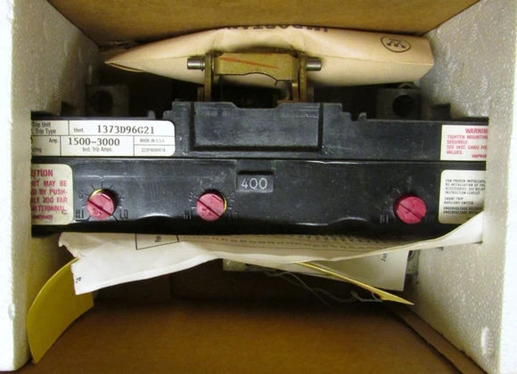 1373D96G21