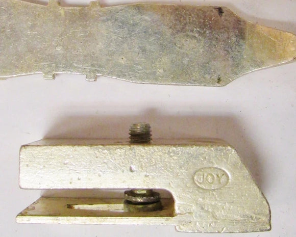 180C180G06