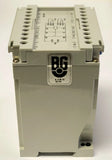 DOLD AN5981 Safety Relay 2 HAND 24 Volt ZWEIHAND SICHERHEITSRELAIS AN 5981