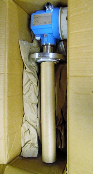 FMP41C AMAFK B21A4A
