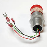 GM GENERAL MONITORS 50445-5 Toxic Gas Sensor 50445 5