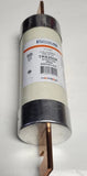 MERSEN SHAWMUT TRS250R TRI Onic RK5 Fuse 250 AMP 600 VAC