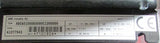 ABB ACS 600 Model Drive 380-500V 5HP ABE60100065000C1200000