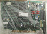 Allen Bradley 1784 KR Interface Communications Control Module