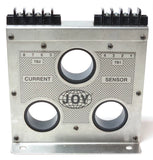 JOY 601876 0035 Current Sensing CT Relay Sensor 360 AMP