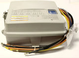 ACLARA Y99862 DRU Demand Response Unit 4-Relay Y99860 301 Type 4X Raintight 208