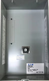 EATON ECN0511AAA 120 VAC Size 1 AN19DN0 Starter Nema 1 Enclosure 9-45 Electronic