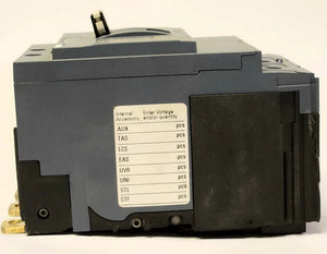 3VA4160 4ED34 0AA0