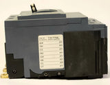 3VA4160 4ED34 0AA0