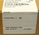 NTAI05