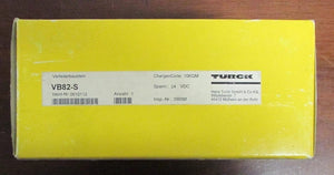 VB82-S