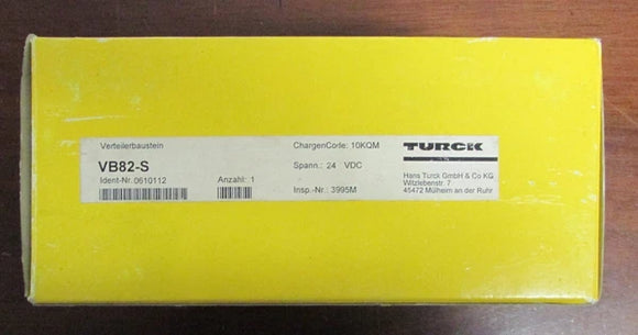 VB82-S