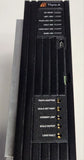 AEG THYRO-A AE Advanced Energy 1A 500 60 H RLC 500V Relay Out 4A 250v HRLP1