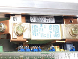 AEG MODICON THYRO-A 230 VAC Thypistor Power Controller Module 1A 230-30H 763 724