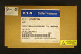 Eaton UVH1RP26K F Breaker Undervoltage Release UVR 1490D70G32