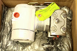 ABB 266DSHESSB2A1 V 2E6LB1N2 2600T Differential Pressure Transmitter 10.5-42 VDC