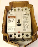 HFDDC3125L