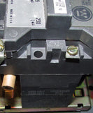 WESTINGHOUSE A201R0BA 110/120V Size 0 Starter A200 18 Amp 3R Enclosure