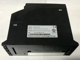 INOVANCE Model MD200S0 4B SUZHOU Monarch Drive Inverter 2.6-6.5 AMP 0.4 KW Input