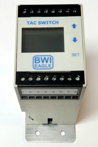 220 8000